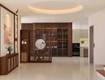 Bán biệt thự góc đỉnh long tp hải dương