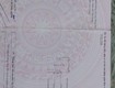 Đất đấu giá Hưng Đạo, Hưng Đạo, Dương Kinh, Hải Phòng 92m