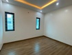 Mrs Tâm Bán nhà 4 tầng full nội thất An Trực, Sở Dầu, Hồng Bàng, Hải Phòng. 4,15...