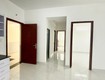 Bán căn Thương Mại Chung cư Cường Thuận hỗ trợ vay 70 