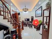 Trung tâm ba đình 20m ra mặt phố phạm hồng thái 40m 4t 9xtỷ lô...