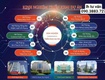 Tia sáng nhà cung cấp máy tính   thiết bị văn phòng đáng tin...
