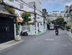 Gấp bán nhà hxh tránh huỳnh văn nghệ, tân bình, dt 71m2 chỉ hơn 8...