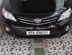 Cần bán xe toyota corolla altis 2014   giá 330 triệu 
