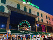 Những điểm mua sắm nổi tiếng cho khách du lịch Little India Singapore 