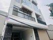 Bán nhà phố đàm quang trung,51m2, 6 tầng,mt 4,8m, lô góc, ô tô, giá 12,2...