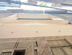 Trung tâm ba đình 56m2 x mặt tiền rộng 6m ô tô vào...