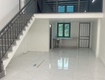 Cho thuê nhà làm kinh doanh Cầu Nguyễn Đông Hưng Thái Bình