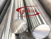 Inox tròn đặc 630/sus630 