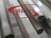 Lục giác Unico 310s   Unico 