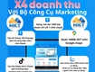 Mkt zalo   bán hàng zalo nhanh chóng   đơn giản 