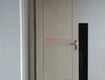 Cửa nhựa ABS 
