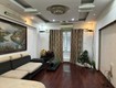 Chính chủ cho thuê nhà 5 tầng ngõ ô tô 16 xã đàn đống đa...