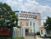 Mua nhà trong khu công nghiệp   lợi nhuận gấp đôi   nhanh...