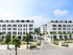 Quý ii, mở bán chuỗi nhà liền kề, biệt thự, shophouse luis city...