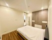 Căn hộ 2 phòng ngủ, 80m AN LẠC, Moonlight 1, Hoài Đức, Hà Nội.