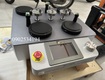 Rf3164n   máy thử độ mài mòn   xù lông vải 