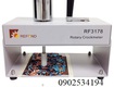 Máy kiểm tra độ bền màu ma sát rf3178 