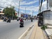 Cực hiếm lô đất ngay ql50, gần cầu mỹ lợi sổ riêng,...