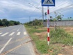 Bán gấp lô đất mặt tiền quốc lộ 50 chỉ 850...