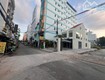 Bán góc 2 mặt tiền hàng hiếm đường phó đức chính diện tích 200m2 ngay...