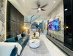 Bán nhà đẹp hải châu   3 tầng   full nội thất ...