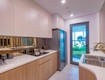 Studio 90 láng thuận tiện đi lại tặng nội thất 200 triệu