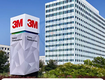 So Sánh Găng Tay Cách Điện 3M, Honeywell, Salisbury: Thương Hiệu Nào Tốt Nhất 