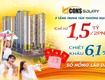 Căn Hộ 2PN View Đẹp Giá Cực Tốt Đang Chờ Đón Bạn