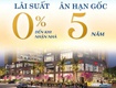 Bcons Solary Dự Án Cuối Cùng Sở Hữu Mức Giá 40TR/M2 Tại Bình Dương