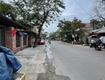 Bán nhà 