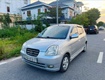 Bán morning nhập khẩu 2007 mt đkiểm mới tinh 6/2026 máy số đại chất 