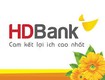 CHO VAY MUA NHÀ tối đa 10.000 tỷ, trên 5 năm