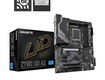 Mainboard gigabyte z790 ud ax ddr5 