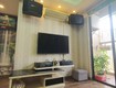 Chỉ 3.5 Tỷ Sở hữu căn hộ 3PN view VINHOMES Đặng Xá, Gia Lâm...