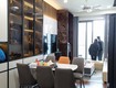 Căn Hộ Masteri VIinhomes Ocean Park View Triệu đô