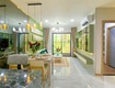 Bán căn hộ mặt tiền đường số 4 Bcons Solary, chiết khấu lên đến 130 triệu, hỗ trợ...