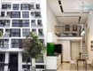 Siêu phẩm đất lớn hiếm có trần não quận 2 dt: 44m x 30m...