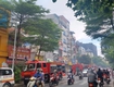Cho thuê nhà 5 tầng mặt tiền 7m mặt phố quan hoa cầu...