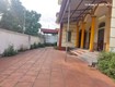 Chủ nhờ bán 625m2, mt27m, 16.9 tỷ. lô góc, ô tô tải, minh phú, sóc...