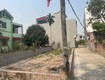 Lô góc trung hậu tiền phong 80m,mt 5m,giá đầu tư,full tc,ib chính chủ