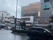 Cần bán nhanh 280 tỷ hạ 220 tỷ tl  x khuôn đất vị trí...