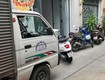 Nhà mới 5 tầng, hẻm ôtô đổ cửa, 68m2 5pn sang trọng,ngay trần hưng đạo...
