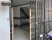 Bán nhà nở hậu giá tốt đường đt 7 4, xã đông thạnh,...