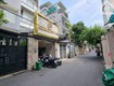 Bán nhà hẻm 236 điện biên phủ thông nguyễn cửu vân p17 bình thạnh 8.8m...