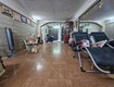Bán nhà kim mã, ba đình, ngõ thông ô tô, 56.3m2, 4 tầng, chỉ 11.95...