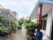 Bán nr hbg 2pn, 99m2, 3,7 tỷ tại lê văn việt, tăng nhơn phú b,...