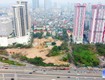 Sun cầu giấy căn hộ 2pn giá 8 tỷ view đông nam tầng đẹp, ngoại...