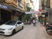 Cho thuê nhà riêng mặt ngõ 2 ô tô tránh vỉa hè rộng ...