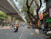 Bán nhà xuân thuỷ, cầu giấy, ngõ nông rộng, 80m2, 2 tầng, mt 10m, chỉ...